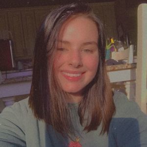 Meet your Posher, Noelle